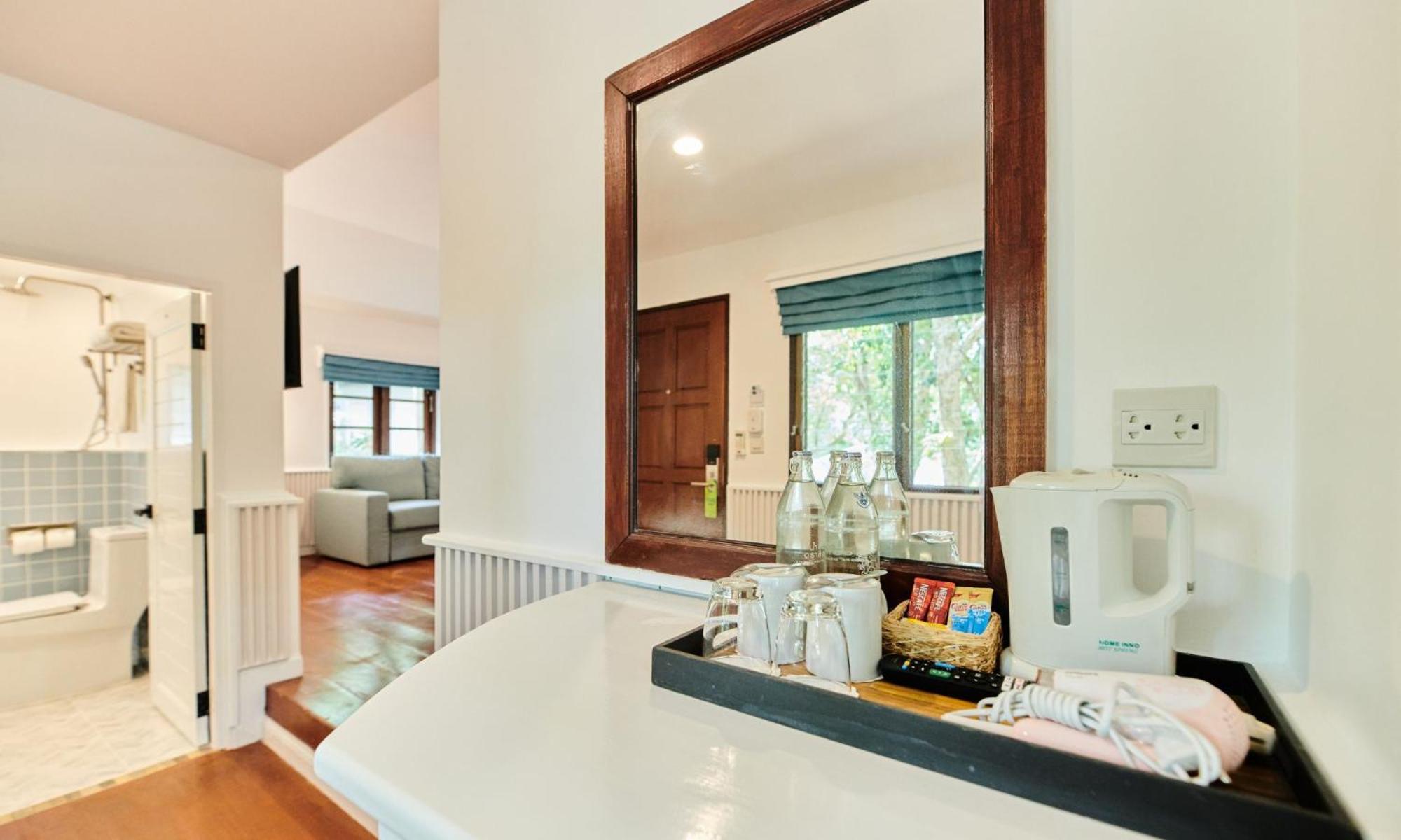 Lub D Koh Tao Tanote Bay Hotel Kültér fotó