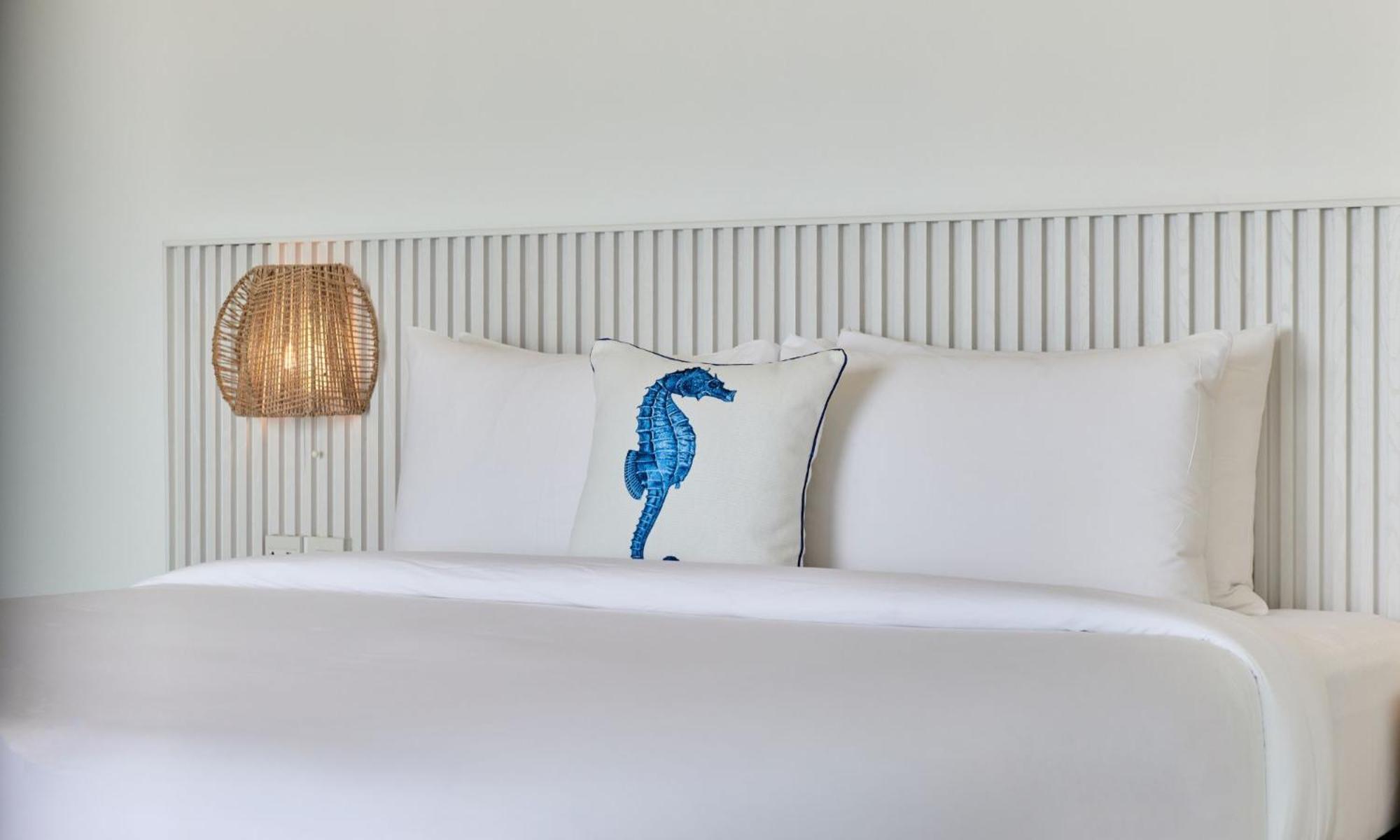 Lub D Koh Tao Tanote Bay Hotel Kültér fotó