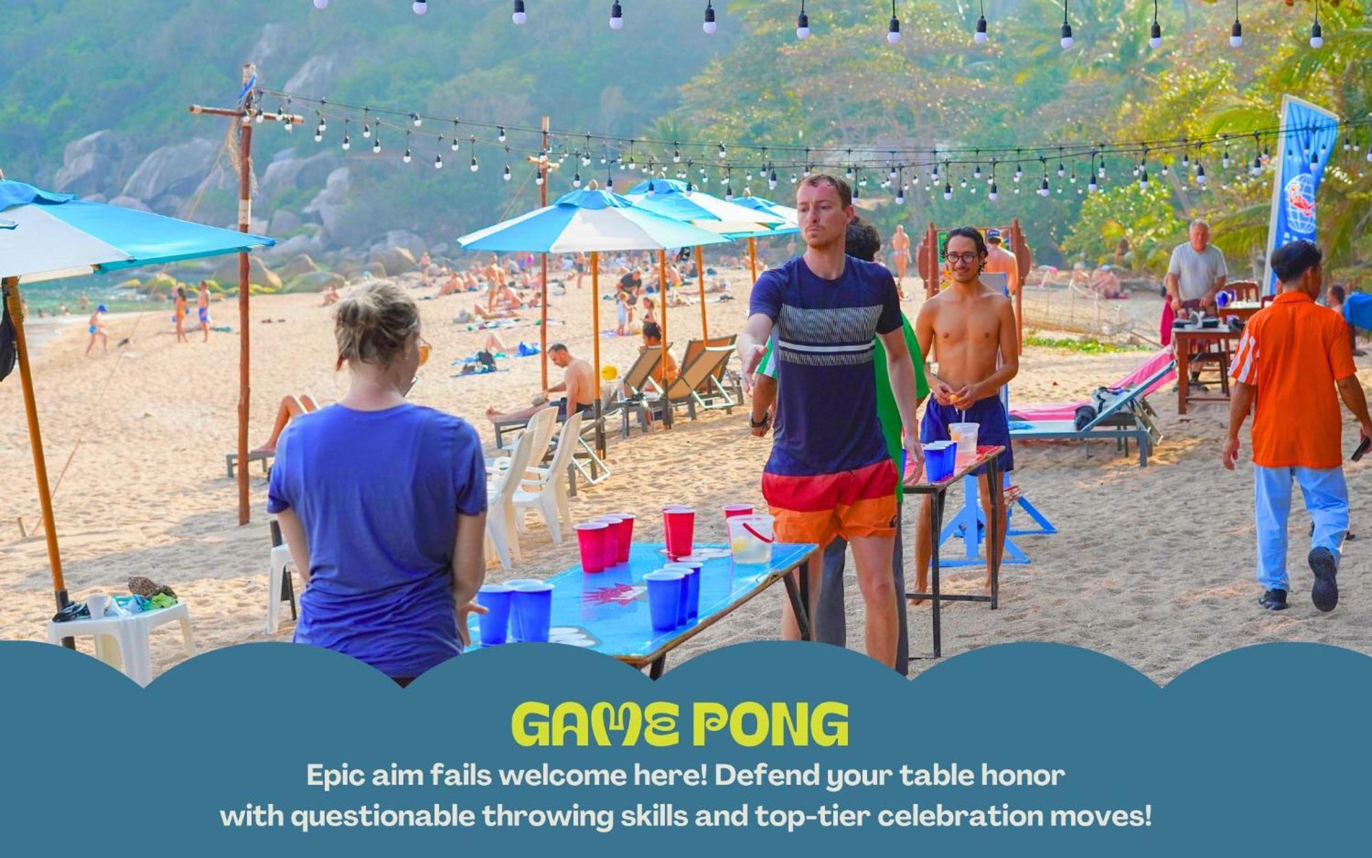 Lub D Koh Tao Tanote Bay Hotel Kültér fotó